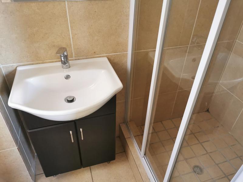 2 Bedroom Property for Sale in Die Bult North West